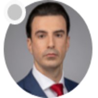 Alex Jan, Founder of AJK Legal, shares SEO results achieved with DipDigitalPro