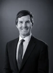 Jeff Koon, CEO of StratusPG, recommending DipDigitalPro for SEO success